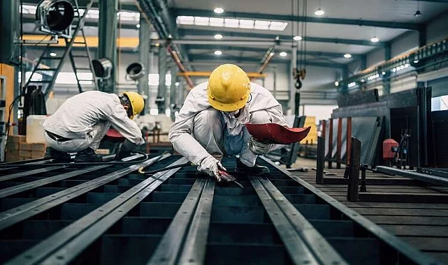 Esenyurt Depo Kiralama